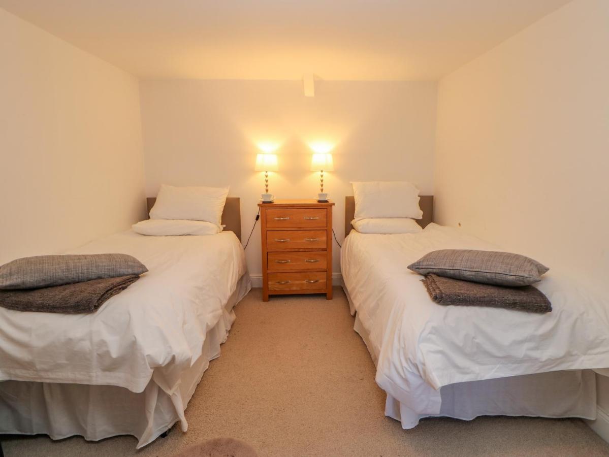 East Farm House Humshaugh Bagian luar foto